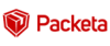Packeta
